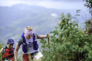 BIB: 605
                            <button type="button" onclick="openModal(24764772)" class="btn btn-primary btn-sm float-right btn-popup" data-toggle="modal" data-target=".modal-high-quality">
                        <i class="fas fa-shopping-cart"></i> Add to Cart
                    </button>
                                            <button type="button" onclick="isThisMe(24764772, true)" class="btn btn-success btn-sm float-right btn-popup btn-isme hidden" data-toggle="tooltip" data-placement="bottom" title="นี่คือรูปของคุณใช่ไหม คลิกที่นี่เพื่อเอาเข้าอัลบั้ม">
                        <i class="fas fa-plus"></i> Add to album
                    </button>
                    <button type="button" onclick="isThisMe(24764772, false)" class="btn btn-warning btn-sm float-right btn-popup btn-isnotme hidden">
                        <i class="fas fa-ban"></i> Remove from album
                    </button>